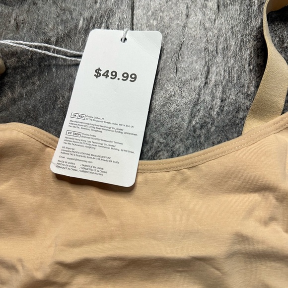 MomCozy bra - Picture 5 of 6